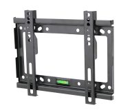 TV Nosač | Fiksni | 14 - 50 inch | Esperanza 6 esp erw013