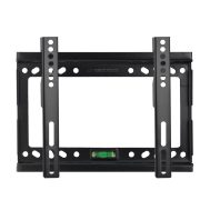 TV Nosač | Fiksni | 14 - 50 inch | Esperanza 7 esp erw013 1