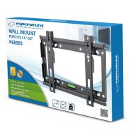 TV Nosač | Fiksni | 14 - 50 inch | Esperanza 10 esp erw013 4
