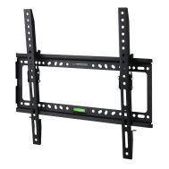 TV Nosač | Tilt | 26 - 70 inch | Esperanza