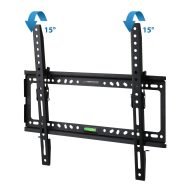 TV Nosač | Tilt | 26 - 70 inch | Esperanza 8 esp erw014 1