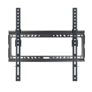TV Nosač | Tilt | 26 - 70 inch | Esperanza 9 esp erw014 2