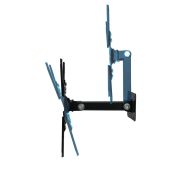 TV Nosač | Full Motion | 26 - 70 inch | Esperanza 9 esp erw015 1