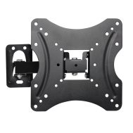 TV Nosač | Full Motion | 26 - 70 inch | Esperanza 10 esp erw015 2