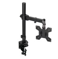 Stolni Nosač Za Monitor | 10-27 inch | 360° | Esperanza 6 esp erw017