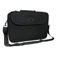 Torba Za Laptop | 17 inch | CLASSIC+ | Esperanza