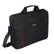 Torba Za Laptop | 15.6 inch | SALERNO | Esperanza