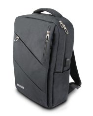 Ruksak Za Laptop | 15.6 inch | NOVARA | Esperanza