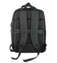 Ruksak Za Laptop | 15.6 inch | NOVARA | Esperanza 9 esp et197 1