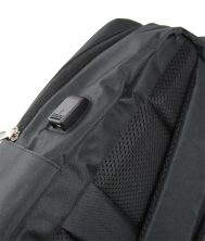 Ruksak Za Laptop | 15.6 inch | NOVARA | Esperanza 13 esp et197 5
