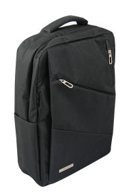 Ruksak Za Laptop | 15.6 inch | NOVARA | Esperanza 14 esp et197 6