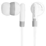 In-Ear Slušalice S Mikrofonom | Žične | 3.5mm | Esperanza