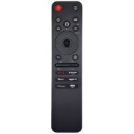 Daljinski Upravljač LG AI Magic Remote | IR + Bluetooth | MR25GA | JollyLine