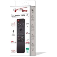 jl1502 3 1