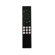 Daljinski Upravljač SAMSUNG | IR + Bluetooth | BN59-01363A