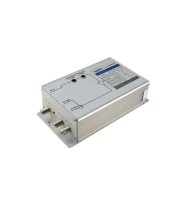lh 8630rwa 1
