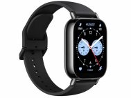 Pametni Sat | Redmi Watch 5 Lite | Crni | XIAOMI 5 mi bhr8789gl