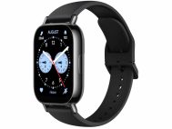 Pametni Sat | Redmi Watch 5 Lite | Crni | XIAOMI 6 mi bhr8789gl 1