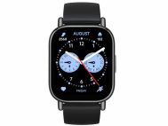 Pametni Sat | Redmi Watch 5 Lite | Crni | XIAOMI