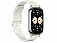 Pametni Sat | Redmi Watch 5 Lite | Zlatni | XIAOMI 5 mi bhr8791gl