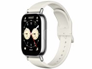 Pametni Sat | Redmi Watch 5 Lite | Zlatni | XIAOMI 6 mi bhr8791gl 1