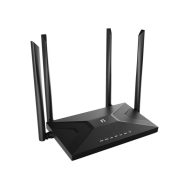 WiFi 4G LTE Router | AP | 300Mbps | Stonet 5 sn mw5360 4g 1