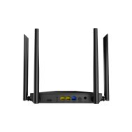 WiFi 4G LTE Router | AP | 300Mbps | Stonet 6 sn mw5360 4g 2
