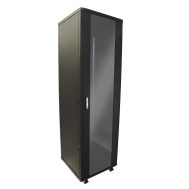 tkn erk 26u6060 2