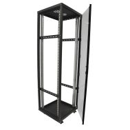 tkn erk 26u6060 3