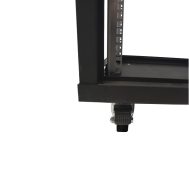 tkn erk 26u6060 6