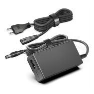 Strujni Adapter Za Kaskadne Multiswitcheve | 18V 2.5A | Teknoline