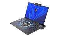 ThinkPad E16 GEN 3 | 16" | U5 225U | 16GB | 512GB | Win 11 Pro