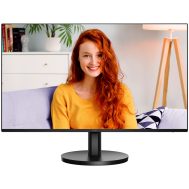 AOC 27B3CA2 | 27" | FHD | IPS | 100Hz