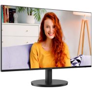 AOC 27B3CA2 | 27" | FHD | IPS | 100Hz 7 A 27B3CA2 1