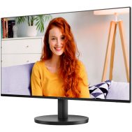 AOC 27B3CA2 | 27" | FHD | IPS | 100Hz 8 A 27B3CA2 2