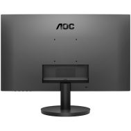 AOC 27B3CA2 | 27" | FHD | IPS | 100Hz 9 A 27B3CA2 3