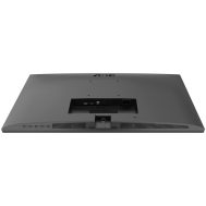 AOC 27B3CA2 | 27" | FHD | IPS | 100Hz 10 A 27B3CA2 4