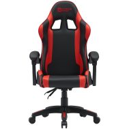 CANYON gaming stolica Core SGCH2 Black Red 6 A CNE SGCH2R