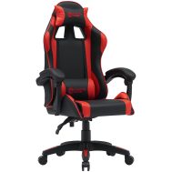 CANYON gaming stolica Core SGCH2 Black Red 7 A CNE SGCH2R 1