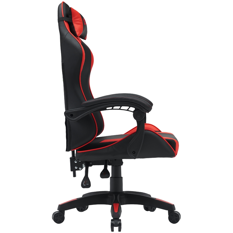 CANYON gaming stolica Core SGCH2 Black Red 3 A CNE SGCH2R 2