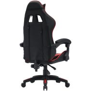 CANYON gaming stolica Core SGCH2 Black Red 9 A CNE SGCH2R 3