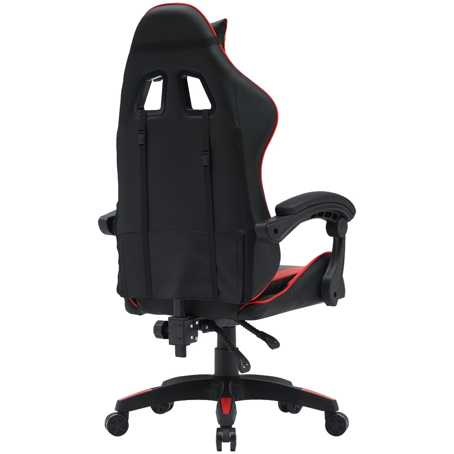 CANYON gaming stolica Core SGCH2 Black Red 4 A CNE SGCH2R 3