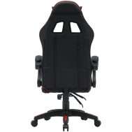 CANYON gaming stolica Core SGCH2 Black Red 10 A CNE SGCH2R 4