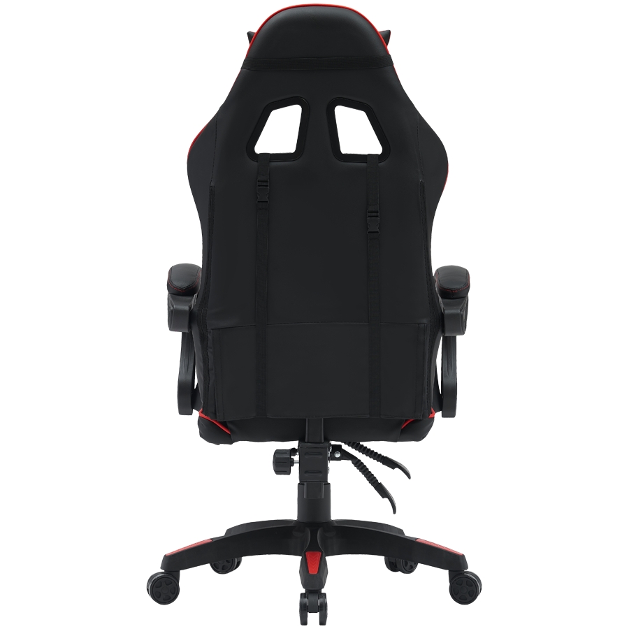 CANYON gaming stolica Core SGCH2 Black Red 5 A CNE SGCH2R 4