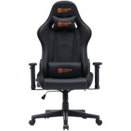 CANYON gaming stolica Irida RGBCH03 RGB Black
