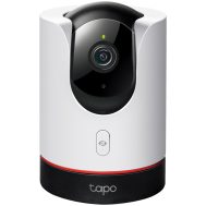 TP-Link Tapo C225 Pan/Tilt AI Home Security Wi-Fi Camera