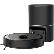 TP-Link Tapo RV30 Max Plus | Automatsko pražnjenje | 5300 Pa