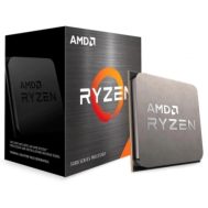 AMD Ryzen 5 5600GT AM4 BOX