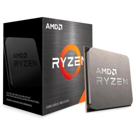 AMD Ryzen 5 5600GT AM4 BOX 1 E 38428
