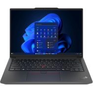 ThinkPad E14 Gen 6 | 14" | R7 7735U | 16GB | 512GB | 21M4S19A00